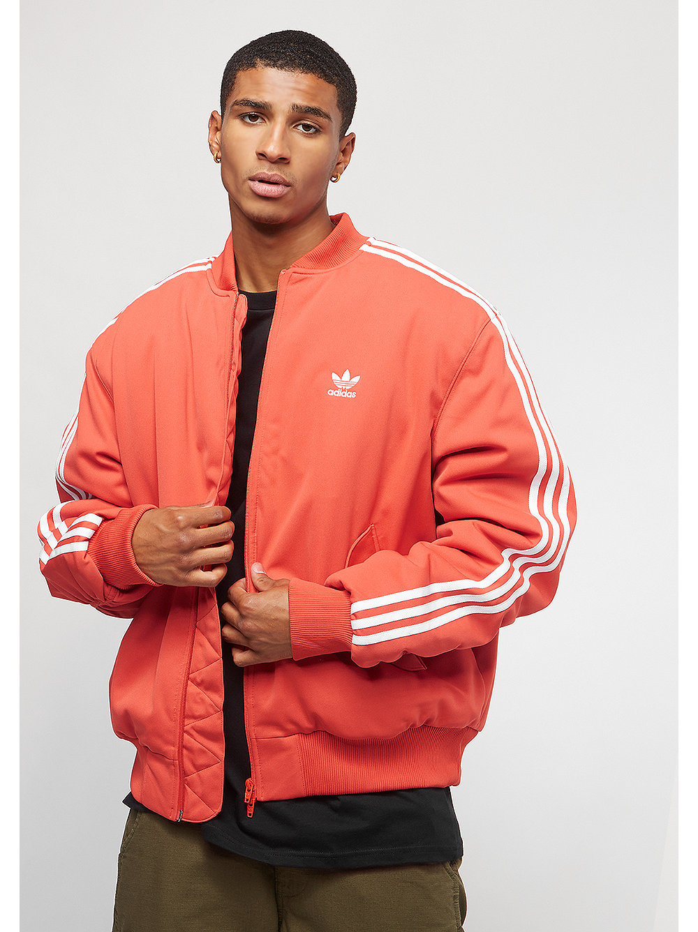 adidas ma1 padded jacket adidas ma1 padded jacket